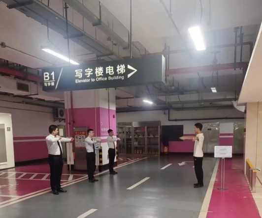 b465966ba38a0db35820a0a8c43bd889.png b465966ba38a0db35820a0a8c43bd889.png